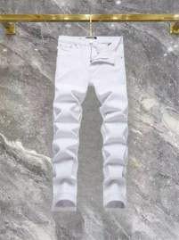 Picture of Amiri Jeans Long _SKUAmirisz29-3812yn2846991